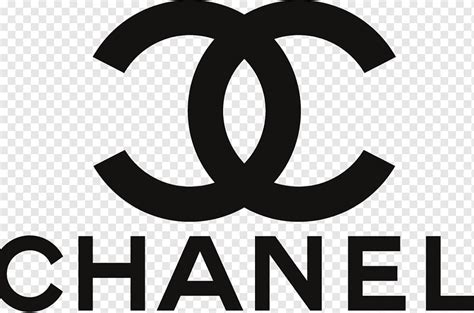 marque chanel|chanel france.